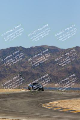 media/Mar-15-2025-Speed Ventures (Sat) [[c9b64f47cf]]/4-Black Group/Session 2 (Turns 9 and 8)/